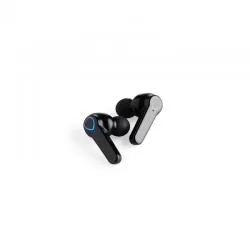Fone de Ouvido Bluetooth com Case Carregador Personalizado Barato