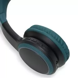 Fone de Ouvido Headphone Bluetooth Personalizado Barato