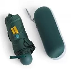 Guarda-chuva UPF50+ Personalizada Barato