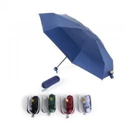 Guarda-chuva UPF50+ Personalizada Barato
