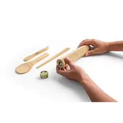 Kit para Sushi Personalizado Barato