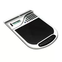 Mouse Pad Calculadora Personalizado Barato