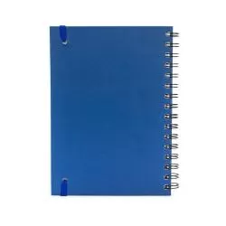 Agenda Capa Dura Personalizada Barato