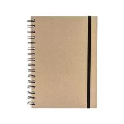 Agenda Capa Dura Personalizada Barato