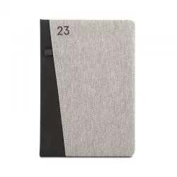 Agenda Capa Ecolgica Personalizada Barato