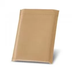 Agenda Capa Ecológica Personalizada Barato