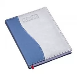 Agenda Capa Sinttico Personalizada Barato