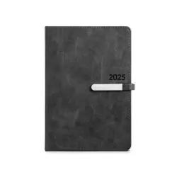 Agenda Capa Sinttico Personalizada Barato