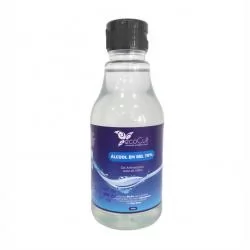 Álcool Gel Personalizado Barato