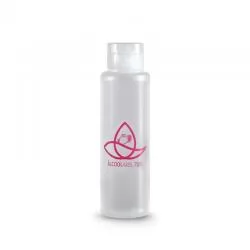 Álcool Gel Personalizado Barato
