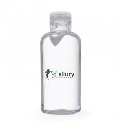 Álcool Gel Personalizado Barato