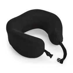 Almofada de Pescoço Personalizada Barato