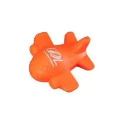 Anti Stress Avião Personalizado Barato