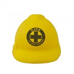 Anti Stress Capacete Personalizado Barato