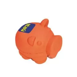 Anti Stress Porquinho Personalizado Barato