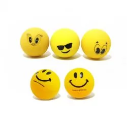 Anti Stress Smile Personalizado Barato