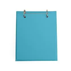 BLOCO CADERNETA DE ANOTAÇÕES DE MESA Personalizado Barato