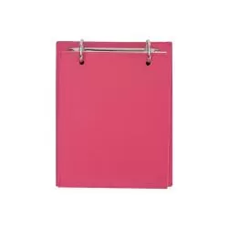 BLOCO CADERNETA DE ANOTAÇÕES DE MESA Personalizado Barato