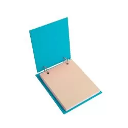 BLOCO CADERNETA DE ANOTAÇÕES DE MESA Personalizado Barato