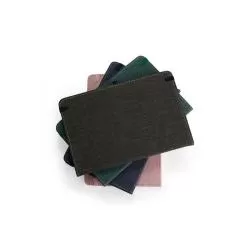 Bloco Caderneta em Linho Personalizado Barato