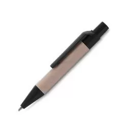 Bloco de Anotações Mini Capa Ecológica Personalizado Barato