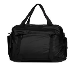 Bolsa Couro Sintético Expansível Personalizada Barato