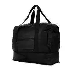 Bolsa Couro Sintético Expansível Personalizada Barato