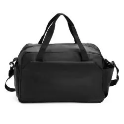 Bolsa Couro Sintético Personalizada 