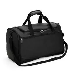 Bolsa Couro Sintético Personalizada Barato