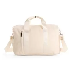 Bolsa Couro Sintético Personalizada Barato