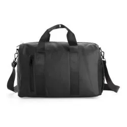 Bolsa Couro Sintético Personalizada Barato