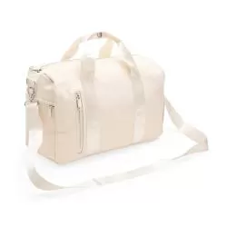Bolsa Couro Sintético Personalizada Barato