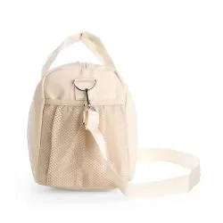 Bolsa Couro Sintético Personalizada Barato