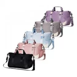 Bolsa Esportiva à Prova D Personalizada Barato