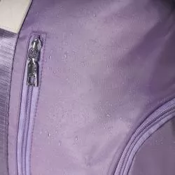 Bolsa Esportiva à Prova D Personalizada Barato