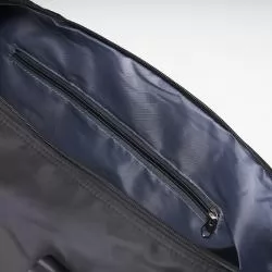 Bolsa Esportiva à Prova D Personalizada Barato