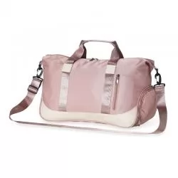 Bolsa Esportiva à Prova D Personalizada Barato