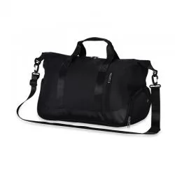 Bolsa Esportiva à Prova D Personalizada Barato