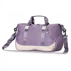 Bolsa Esportiva à Prova D Personalizada Barato