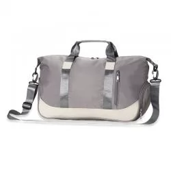 Bolsa Esportiva à Prova D Personalizada Barato