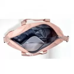 Bolsa Esportiva à Prova D Personalizada Barato