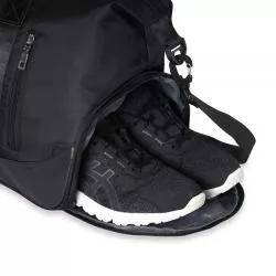 Bolsa Esportiva à Prova D Personalizada Barato