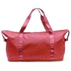 Bolsa Esportiva com Bolso Expansivo Personalizada Barato