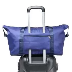 Bolsa Esportiva com Bolso Expansivo Personalizada Barato