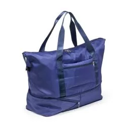 Bolsa Esportiva com Bolso Expansivo Personalizada Barato