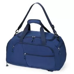 Bolsa Esportiva com Bolso Frontal Personalizada Barato