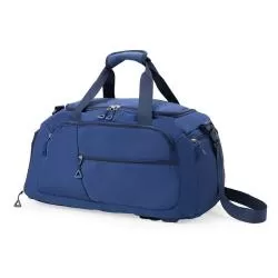 Bolsa Esportiva com Bolso Frontal Personalizada Barato