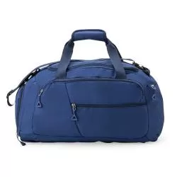 Bolsa Esportiva com Bolso Frontal Personalizada Barato