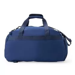 Bolsa Esportiva com Bolso Frontal Personalizada Barato
