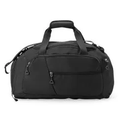 Bolsa Esportiva com Bolso Frontal Personalizada Barato